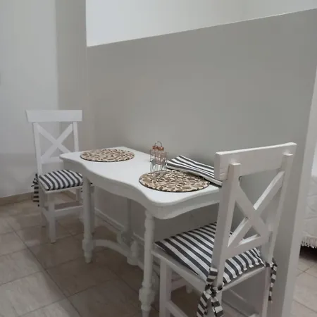 Parque Apartment Gualeguaychu Exterior photo