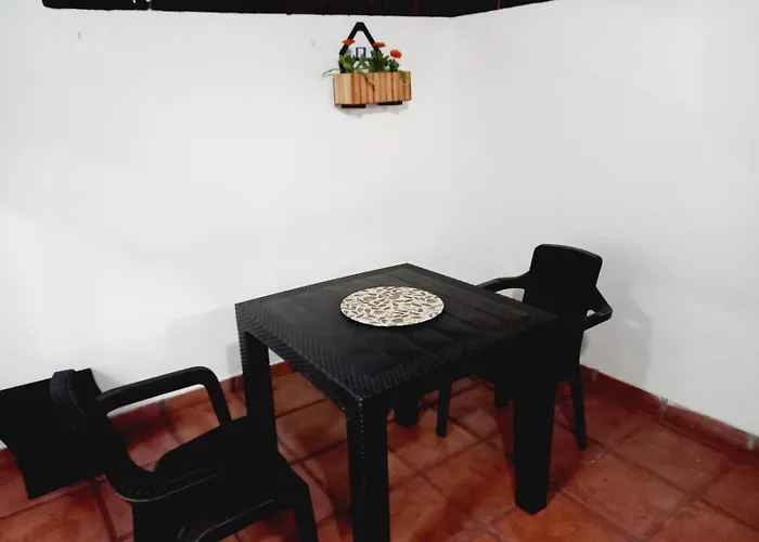 Parque
