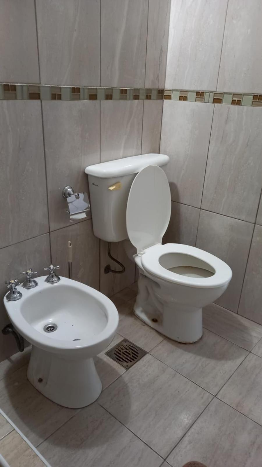 Parque Apartamento *